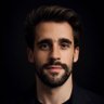 Guilherme Campos profil fotoğrafı