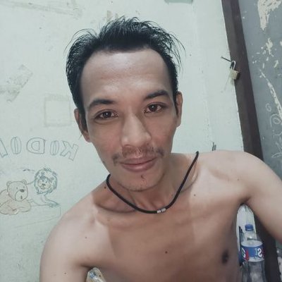 เดี่ยว ศรีราชา's profile picture