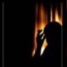 Khaled Al Rajhi's profile picture