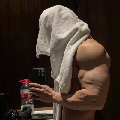 KuMei60579's profile picture