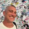 Profilbild von Scott Fehr