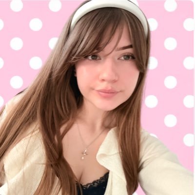 ikecarly 🍨🎀 ── .✦ EQUINOX 3's profile picture