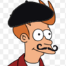 French Fry's profile picture