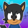 TheSuperSonicFan's profile picture