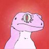 Gainz's profile picture