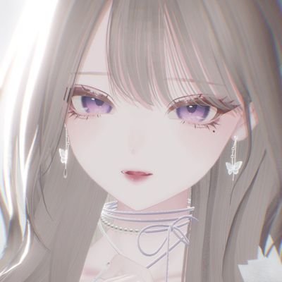 vrcuni_'s profile picture