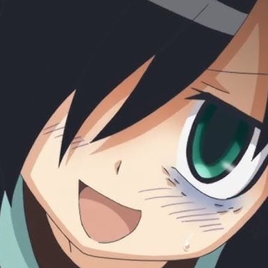 Kerv's profile picture