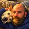 Profilbild von Jarett & Lilly