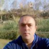 Mohammad Tomazy 的头像