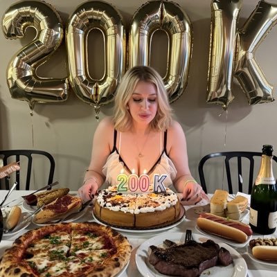 SouthDallasFood's profile picture