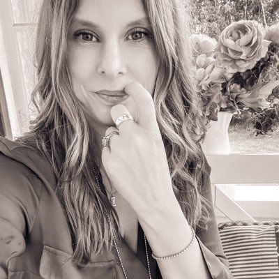 Pia's profile picture