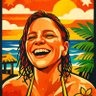 Myllene Muller's profile picture