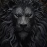 MFS_III_'s profile picture