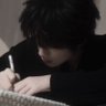 Profilbild von 用户……
