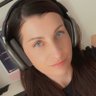 Profilbild von vicky