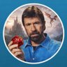Fantasy Chuck profil fotoğrafı