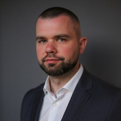 MDMOlszewski's profile picture