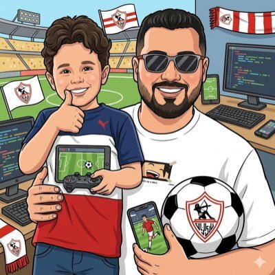 muhammed3_6's profile picture