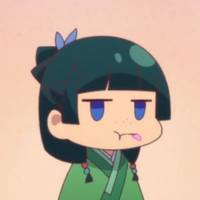 梓敏's profile picture