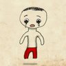 ๐๏ธ ๐'s profile picture