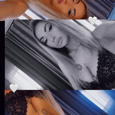 Alexutza BBY's profile picture