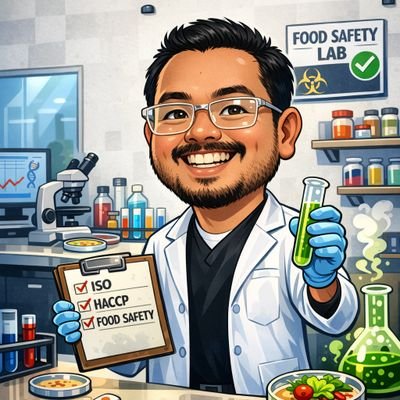 JAD_din's profile picture