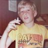 BeardBarf's profile picture