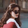 محبه للعنايه 🌸 ‏كىود دار الاميرات pp74 的头像