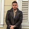 Mert 🇹🇷's profile picture