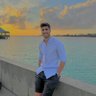 Mohamed mosa 的头像