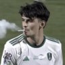 ₘₒₕₐₘₘₑD | بطل النخبتين 🏆 🏆 的头像