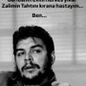 Serdar Yiğit Sert's profile picture
