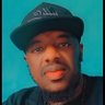 Ricky Marquis🇿🇲's profile picture