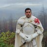 Hüseyin Melih Şahin profil fotoğrafı