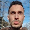 Anass Ejjadi profil fotoğrafı