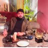 Hafeez Rehman's profile picture
