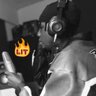 LIT's profile picture