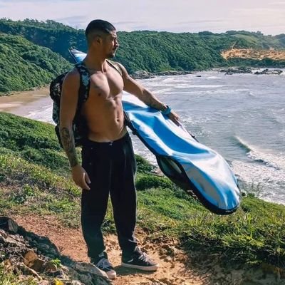 Luizsrfih's profile picture
