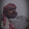 عايد علي profil fotoğrafı