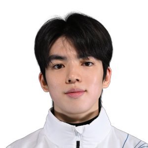 Maria ⏳⛸'s profile picture