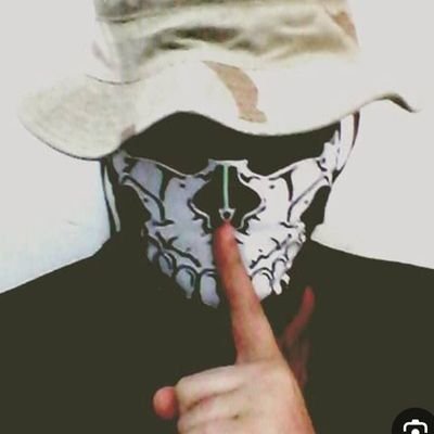 Royal_account30's profile picture