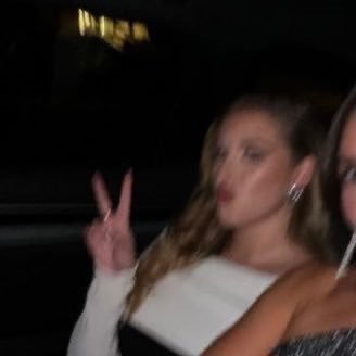 carlita's profile picture