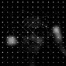 The Dot Connector profil fotoğrafı