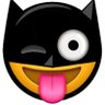 Bruce Wayne 😜 🧦🧦♿ 的头像