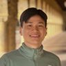Matthew Shu 的头像