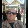 Sรฉrgio Lampiรฃo's profile picture