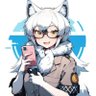狼の人🇯🇵's profile picture
