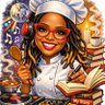 ✨BIG SUNNY 👩🏾‍🍳's profile picture