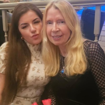oldpicposter's profile picture