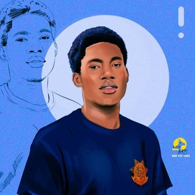 𝐄𝐥𝐤𝐚𝐧𝐚𝐡 𝐁𝐘𝐊's profile picture